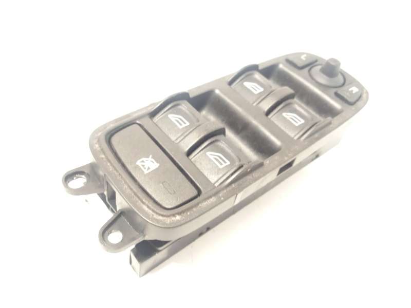 MANDO ELEVALUNAS DELANTERO IZQUIERDO 31295120AA 31295120 