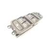 Recambio de mando elevalunas delantero izquierdo para volvo v50 (545) 2.0 d referencia OEM IAM 31295120AA 31295120 