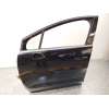 Recambio de puerta delantera izquierda para peugeot 5008 (0u_, 0e_) 1.6 16v referencia OEM IAM 9002AR  