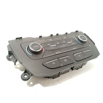 MANDO CLIMATIZADOR KT1T18C612KAC 2595723 