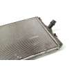Recambio de radiador agua para seat leon (1p1) 1.6 tdi referencia OEM IAM 1K0121251DD  