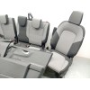Recambio de juego asientos completo para ford tourneo courier 1.0 ecoboost referencia OEM IAM 2646428 2614927 2714079