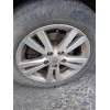 toyota avensis (t27) del año 2009