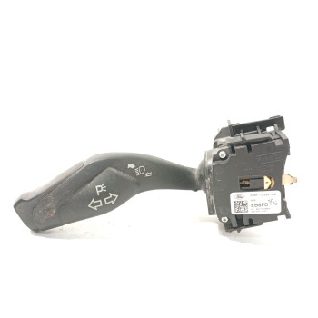 MANDO LUCES CV6T13335AE 1876432 