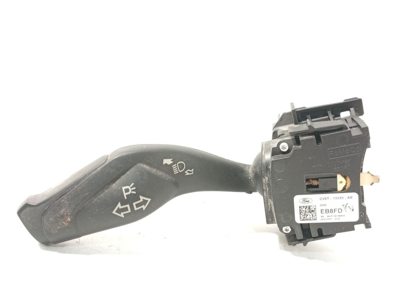 MANDO LUCES CV6T13335AE 1876432 