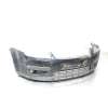 Recambio de paragolpes delantero para ford focus c-max (dm2) 1.6 tdci referencia OEM IAM 1334684  