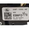 Recambio de mando luces para ford transit connect v408 furgoneta/monovolumen 1.5 ecoblue referencia OEM IAM CV6T13335AE 1876432 