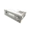 Recambio de sistema audio / radio cd para ford transit connect v408 furgoneta/monovolumen 1.5 ecoblue referencia OEM IAM KT1T18D