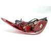 Recambio de piloto trasero derecho para hyundai i20 i (pb, pbt) 1.2 referencia OEM IAM 924024P000  