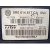 Recambio de abs para skoda rapid spaceback (nh1) 1.2 tsi referencia OEM IAM 6R0614517CA 54086975D A001F306