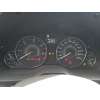 subaru legacy lim. b14 del año 2011