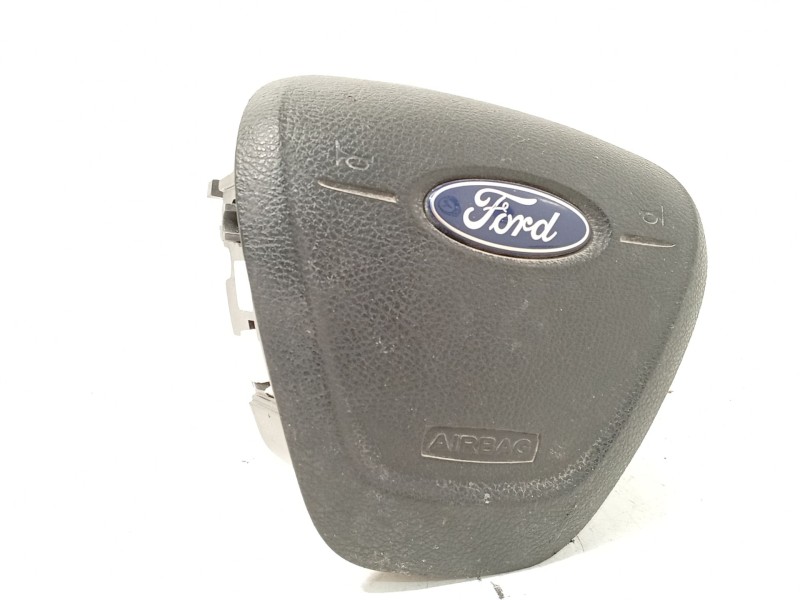 AIRBAG DELANTERO IZQUIERDO KT1BK042B85ABW 2253622 