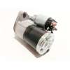 Recambio de motor arranque para mazda mazda 3 sedan 2.5 e-skyactiv-g referencia OEM IAM PY0118400  M000T39671
