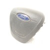 Recambio de airbag delantero izquierdo para ford transit connect v408 furgoneta/monovolumen 1.5 ecoblue referencia OEM IAM KT1BK