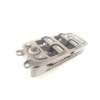 Recambio de mando elevalunas delantero izquierdo para volvo v50 (545) 2.0 d referencia OEM IAM 31295120AA 31295120 