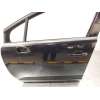 Recambio de puerta delantera izquierda para peugeot 5008 (0u_, 0e_) 1.6 16v referencia OEM IAM 9002AR  