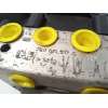 Recambio de abs para seat ibiza (kj1) reference referencia OEM IAM 2Q0614517G 2Q0614517N 269902