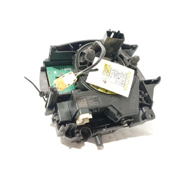 Recambio de anillo airbag para ford transit connect v408 furgoneta/monovolumen 1.5 ecoblue referencia OEM IAM DV6T14A664AA 18114