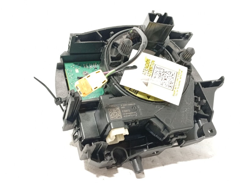 ANILLO AIRBAG DV6T14A664AA 1811429 