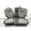 Recambio de juego asientos completo para ford tourneo courier 1.0 ecoboost referencia OEM IAM 2646428 2614927 2714079