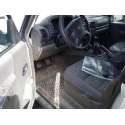 LAND ROVER DISCOVERY (LT)