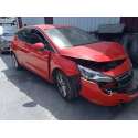 OPEL ASTRA K SPORTS TOURER (B16)