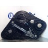Recambio de elevalunas trasero derecho para kia sportage basic 2wd referencia OEM IAM 83480F1040  83460F1000