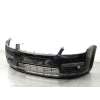 Recambio de paragolpes delantero para ford focus c-max (dm2) 1.6 tdci referencia OEM IAM 1334684  