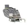 Recambio de cerradura puerta delantera izquierda para jaguar xf i (x250) 3.0 d referencia OEM IAM 6W8A21813AE  A048317