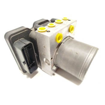 ABS 2Q0614517AP 0265956685 269902