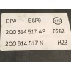 Recambio de abs para audi a1 sportback (gba) 30 tfsi referencia OEM IAM 2Q0614517AP 0265956685 269902