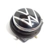 Recambio de maneta exterior porton para volkswagen polo 1.0 tsi referencia OEM IAM 2G6827469  