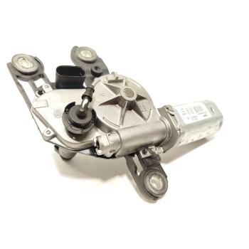 MOTOR LIMPIA TRASERO 8V0955711B W000086088