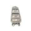 Recambio de mando elevalunas delantero izquierdo para volvo v50 (545) 2.0 d referencia OEM IAM 31295120AA 31295120 