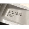 Recambio de llanta para seat ibiza v (kj1, kjg) 1.0 tsi referencia OEM IAM 6F0601025G8Z8  