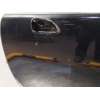 Recambio de puerta delantera izquierda para peugeot 5008 (0u_, 0e_) 1.6 16v referencia OEM IAM 9002AR  