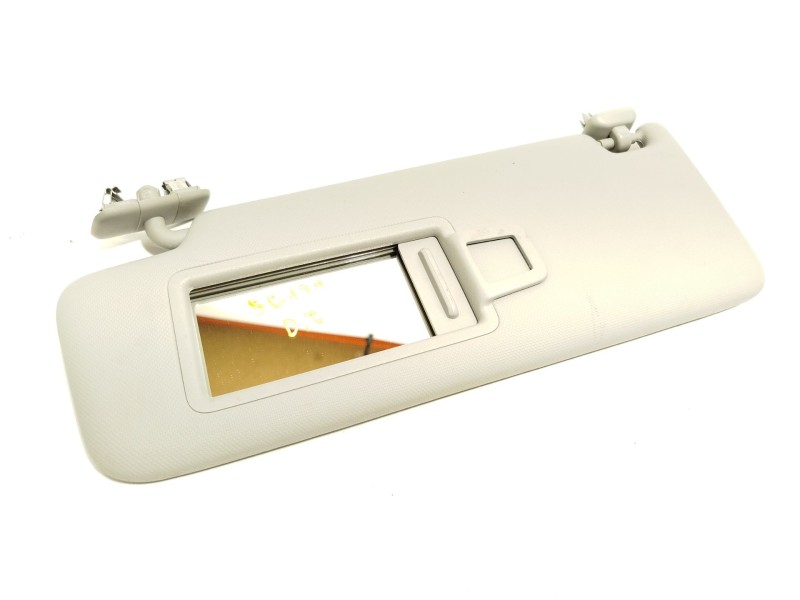 PARASOL IZQUIERDO 82A857551DEA7 82A857551FEA7 