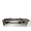 Recambio de paragolpes delantero para ford focus c-max (dm2) 1.6 tdci referencia OEM IAM 1334684  