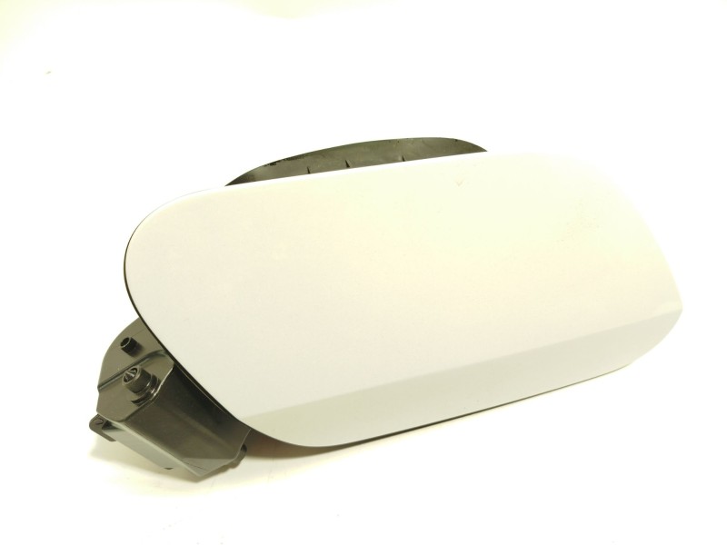 TAPA EXTERIOR COMBUSTIBLE 82A809906 82A809907GRU 