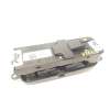 Recambio de mando elevalunas delantero izquierdo para volvo v50 (545) 2.0 d referencia OEM IAM 31295120AA 31295120 