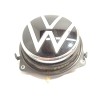 Recambio de maneta exterior porton para volkswagen polo 1.0 tsi referencia OEM IAM 2G6827469  