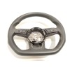 Recambio de volante para audi a1 sportback (gba) 30 tfsi referencia OEM IAM 82A419091AEINU  