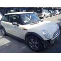 MINI MINI (R50,R53)