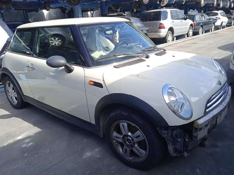 MINI MINI (R50,R53)