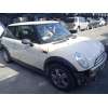 mini mini (r50,r53) del año 2006