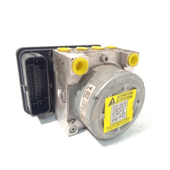 ABS 476600078R 28515242123 10022006554 OEM 476600078R