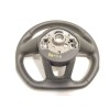 Recambio de volante para audi a1 sportback (gba) 30 tfsi referencia OEM IAM 82A419091AEINU  