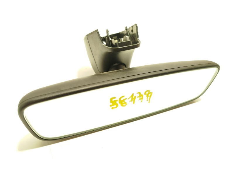 ESPEJO INTERIOR 8S0857511L4PK 