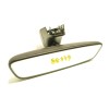 Recambio de espejo interior para audi a1 sportback (gba) 30 tfsi referencia OEM IAM 8S0857511L4PK  