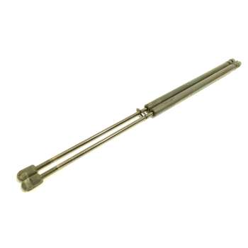 AMORTIGUADORES MALETERO / PORTON 3M51R406A10AB 